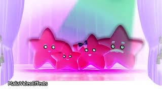 Download lagu Little Baby Bum Twinkle Twinkle Family Little Star Sparta Pitch Effects Sponsored By KlaskyCsupo2001 mp3 Download lagu Little Baby Bum Twinkle Twinkle Family Little Star Sparta Pitch Effects Sponsored By KlaskyCsupo2001 mp3