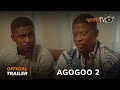 Agogoo 2 Yoruba Movie 2024 | Official Trailer | Showing This Wednesday 15th May On ApataTV+