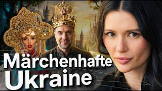 Video-Thumbnail von YouTube