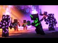 Songs Of War Episode 1 Season 2 Minecraft Animation Series