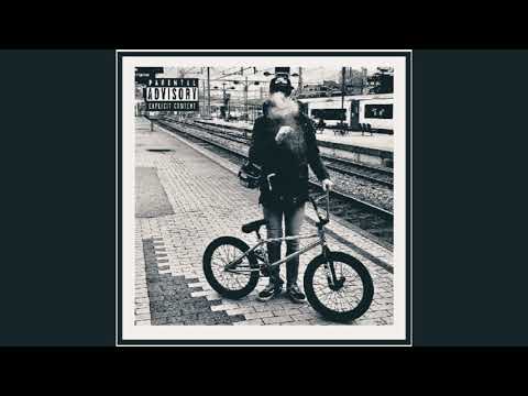 ZED ZED - Freestyle #SOHIGH ROUSKO