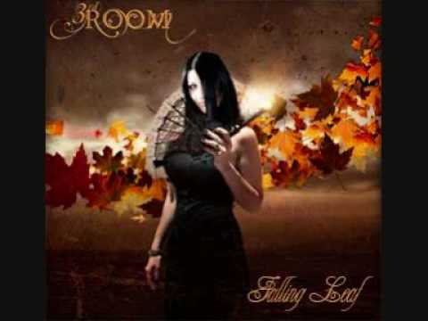 3rd Room - Falling Leaf