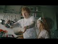 Videoklip Ed Sheeran - Dusty s textom piesne