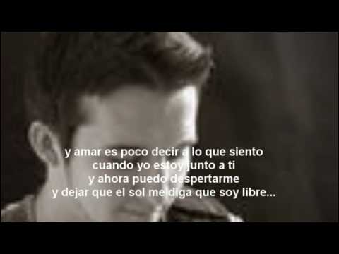 quetranzaloco’s Video 42887294497 CSObp9UncdQ