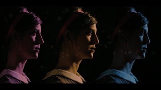 Jessica Gabrielle - Set Yourself Free (Official Video)