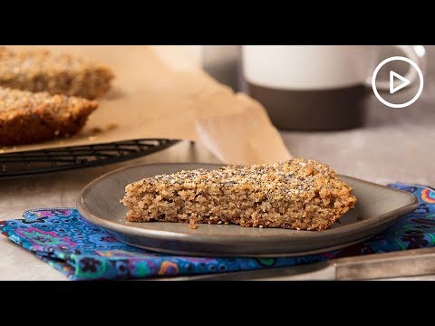 download lagu mp3 mp4 Black Scones, download lagu Black Scones gratis, unduh video klip Black Scones