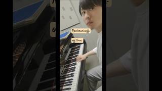 Download lagu rachmaninoff. off time. #yujipiano #ラフマニノフ #offtime mp3