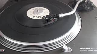 Major Lance - Everybody Love&#39;s A Good Time (US-Okeh Demo)