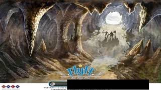 POV thumbnail