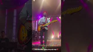 Download lagu Teri Galliyan - Arijit Singh | Hesham Khan mp3 Download lagu Teri Galliyan - Arijit Singh | Hesham Khan mp3