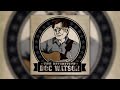 My Rough and Rowdy Ways from the Definitive Doc Watson
