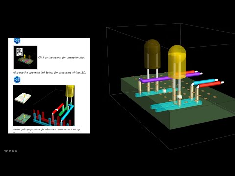 Lab Assignment 1 - Parts Intro, A, and B Guide