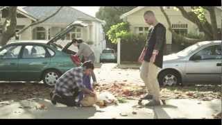 Revelation - Late Nyte Hype