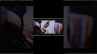 【#盗作】【#ヨルシカ】【#shorts】【#永久機関】  #盗作 #ヨルシカ  プロフよりYouTube fullへ飛べます！ #初音ミク #anime  #hatsunemiku