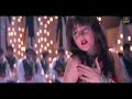 Ghatak Movie Songs
