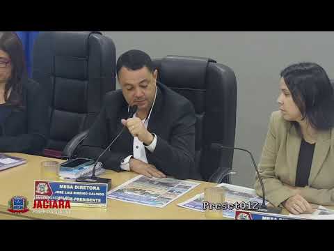 Sess�o Ordin�ria - 10/12/2025