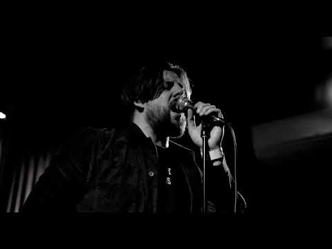 REPRIEVEЯ - Shadow Self (Official Live Video)