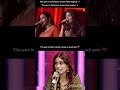 Chinmayi Version Dhee Version UAE Thuglife
