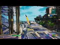 Literally Free Dog Water Rice Water Piece Control Kyle Funny Fortnite