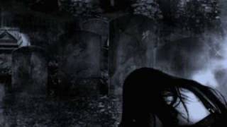 Senza una risposta - canaan