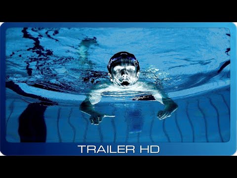Freischwimmer ≣ 2007 ≣ Trailer
