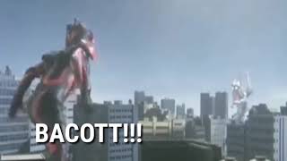 Download lagu Ultraman noa vs dark zagi(gelud yg paling santai) mp3