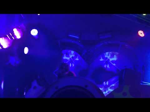 Love Groove 2011, Arty - Zara