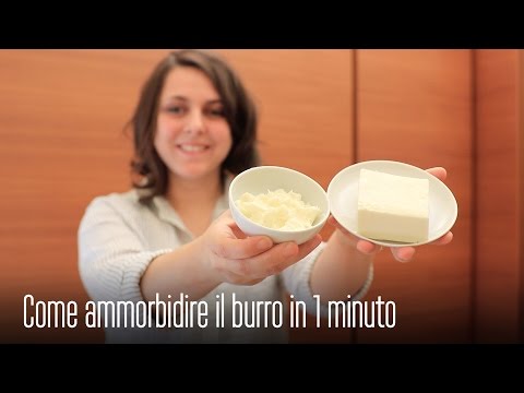 4 d affrontano risposte di ringiovanimento Affronti pacchi con fiocchi di latte e crema