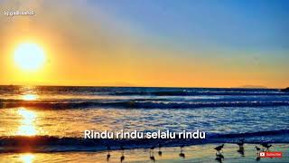 Download lagu Selalu Rindu - cover by kania Permatasari ( lirik) mp3