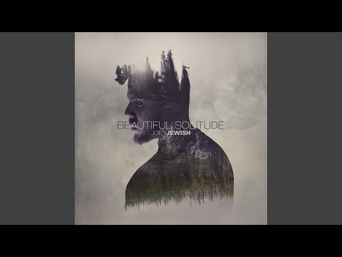 Sufficient (feat. nobigdyl.)