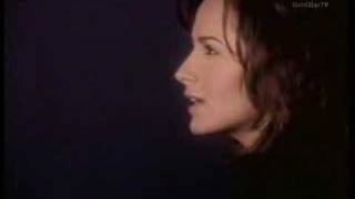 Chely Wright - The Love He Left Behind