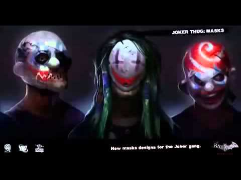 REAÇÃO FEMININA   SÓ LADRÃO PART SUBCONSCIENTE NOVA 2014