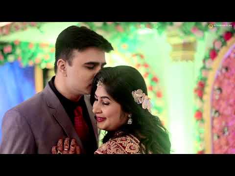 Wedding Photographer portfolio by Pitambari Films Production in Delhi - Photo 2