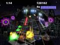 Frets on Fire - GH 2 - Dick Dale - Misirlou - 98%