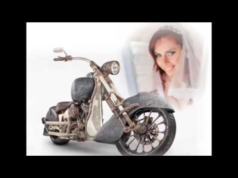 „Mireasa cu gene false” de D. R.Popescu, regia: Nicoleta Toia, 1994, fragment