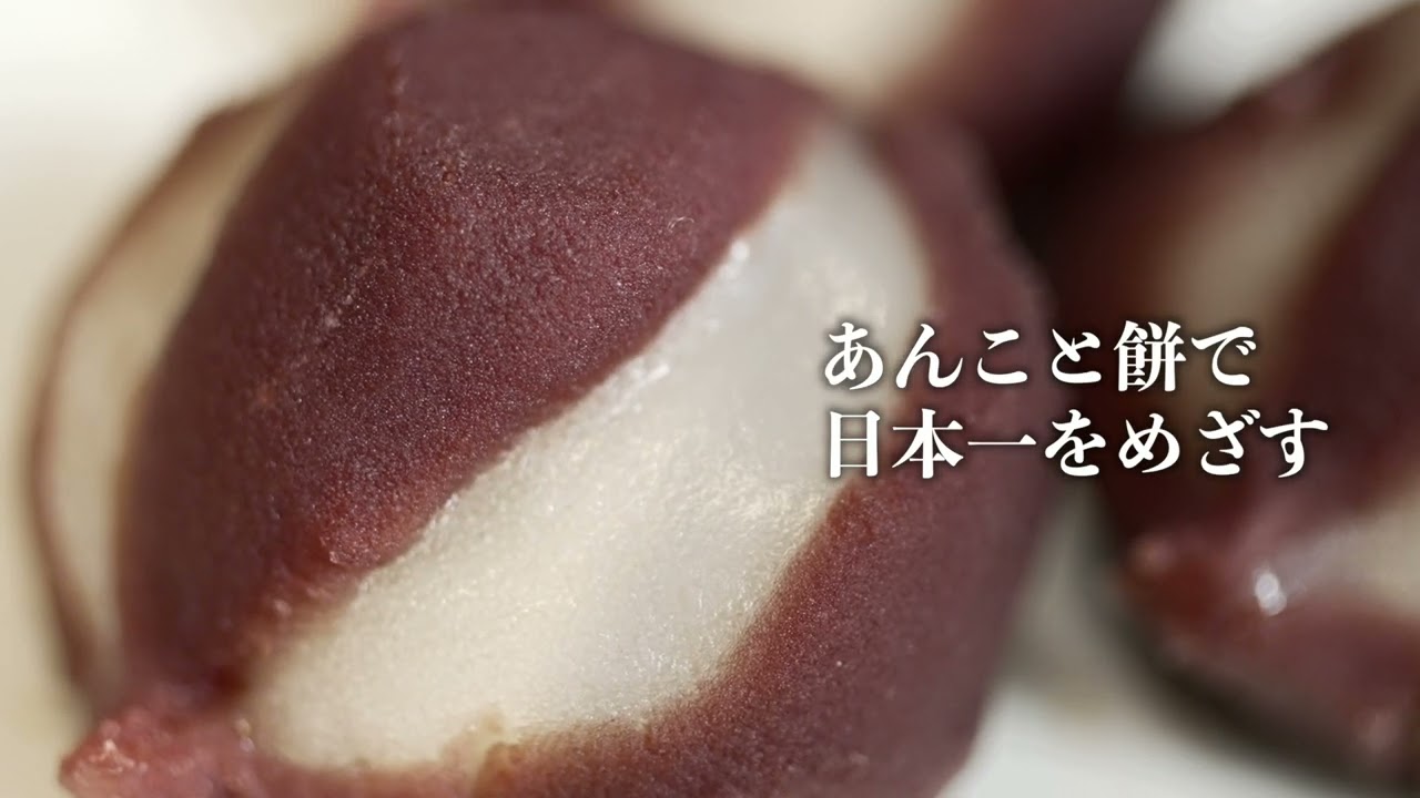 スタンダードパッケージ サンプル