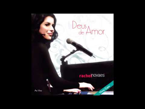 Deus De Amor video