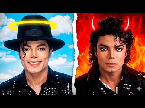 Michael Jackson's 5 Greatest Songs and 5 WORST — Ranked Honestly