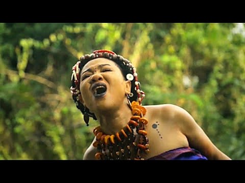QUEST OF A PRINCE (COMPLETE MOVIE) #viralvideo #viral #shortvideo #nollywood #africa #funny