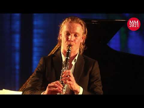 Alone - Jonas Frølund