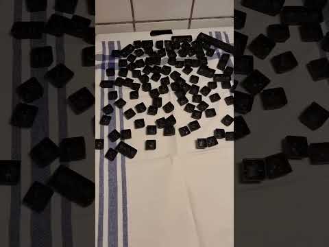 Day 182 of building a disciplined life