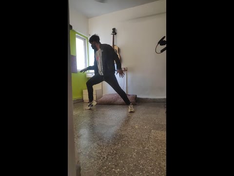 Raj Shekhar Dance audit...