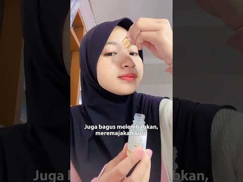 Video Review Sahabat MB SKIN