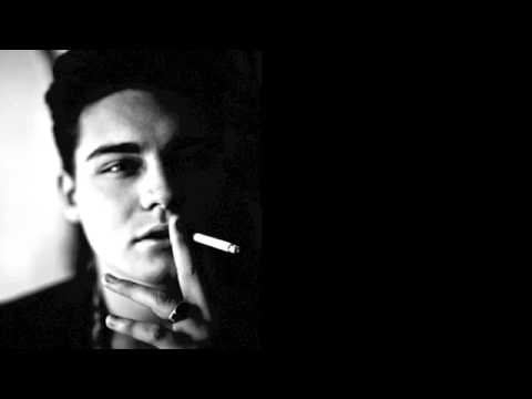 Blind Man's Bluff - Douwe Bob
