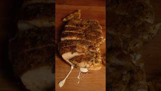 Download lagu The BEST Chicken Bacon Ranch Sandwich #shorts mp3