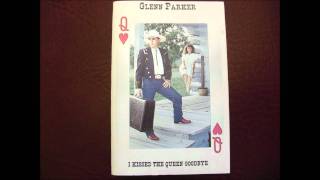 GLENN PARKER, You Win Again.wmv