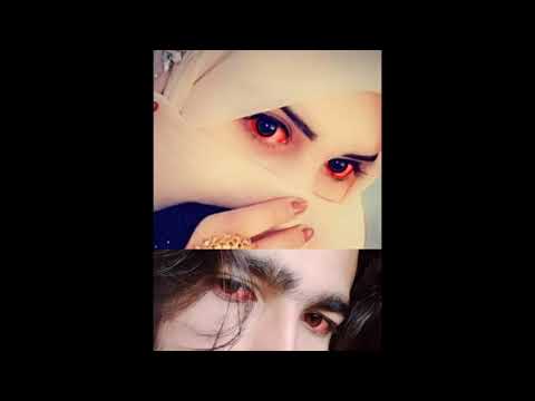 Teri❤️Dosti❤️Se❤️Mujhe❤️ Muskurana❤️Ay ❤️Gaya❤️