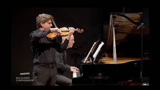Download lagu Vlad Stanculeasa & James Maddox, Sibelius Fünf Stücke Op 81 mp3 Download lagu Vlad Stanculeasa & James Maddox, Sibelius Fünf Stücke Op 81 mp3