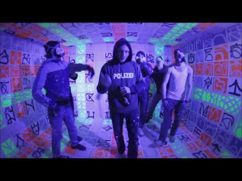 Yeshe030 and Friends - ACSO