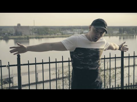 Petryś - ,,Tak łatwo..." ( prod. JELEŃ)